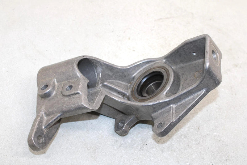87 Polaris Trail Boss 4x4 Oem Left Steering Hub 5130622 AP127