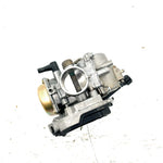 2002 Arctic Cat 375 2x4 Automatic OEM Carburetor 0470-454 AA41