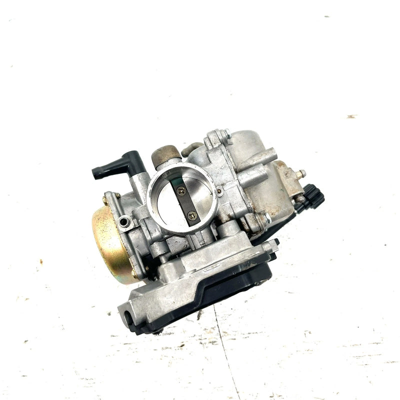 2002 Arctic Cat 375 2x4 Automatic OEM Carburetor 0470-454 AA41
