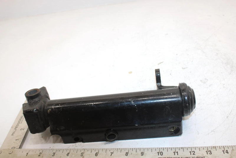 98 Arctic Cat Thundercat 1000 Oem Left Steering Knuckle 0703-425 SA307