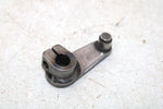 2003 Suzuki Lt-f400f Oem Clutch Release Arm 23220-38F50 AS23