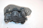 21 Can-am Outlander Max 450 4x4 Dps Oem Front Left Brake Caliper 705600862 AB4