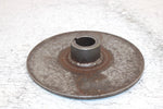 1997 Yamaha Venture Tr Oem Brake Disc 89X-25711-00-00 SY15