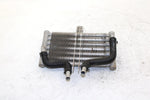 2013 Polaris 600 Rush Pro R Oem Front Radiater 1240403 SP29
