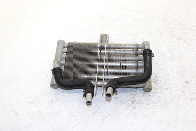 2013 Polaris 600 Rush Pro R Oem Front Radiater 1240403 SP29