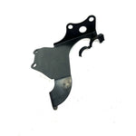 00-06 Honda Rancher 350 OEM Left Oil Cooler Stay 19019-HN5-670 AH80