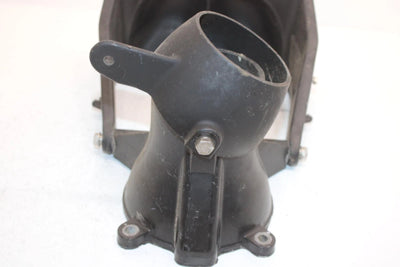 1992 Sea-doo Gts Oem Jet Pump Nozzle Set 271000082 271000081 JS57