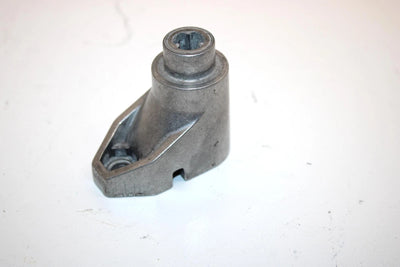 08 Polaris Iq Shift Oem Idler Wheel Mount 5631446 Q5049