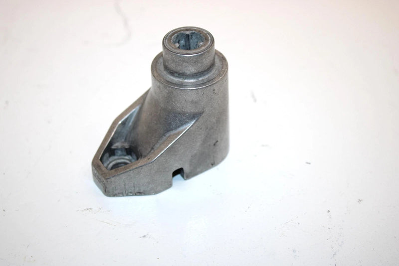 08 Polaris Iq Shift Oem Idler Wheel Mount 5631446 Q5049