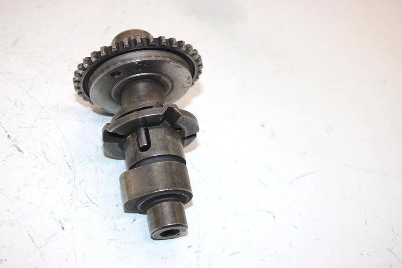 02 Arctic Cat 375 4x4 Automatic Oem Camshaft 3403-026 AA23