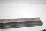 98 Polaris Indy 500 Oem Side Heat Exchanger Set 2511257 2511258 SP47