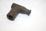 2000 Sea-doo Gtx Oem Spark Plug Cap 278000237 JS56