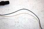 02 Polaris Indy Frontier Oem Oxygen Sensor 4010430 SP200