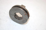 00 Suzuki Quadmaster  Lta500f  Oem Reverse Gear Dog 24581-09F60 AS6