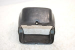 1998 Honda Foreman Fourtrax Oem Headlight Case 61301-HM7-750 AH35