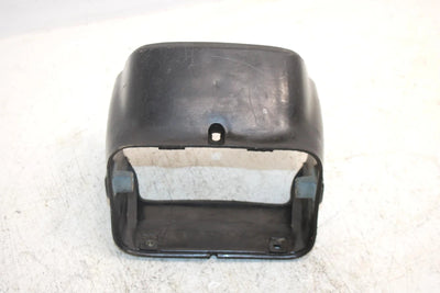 1998 Honda Foreman Fourtrax Oem Headlight Case 61301-HM7-750 AH35