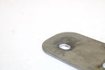 1999 Kawasaki Jet Ski 1100 Stx Oem Cross Member Side Plate 13270-3835 JK0