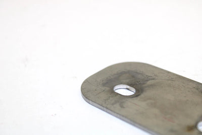 1999 Kawasaki Jet Ski 1100 Stx Oem Cross Member Side Plate 13270-3835 JK0
