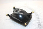 1989 Polaris 650 Oem Headlight W/Bulb 2431006 SP43