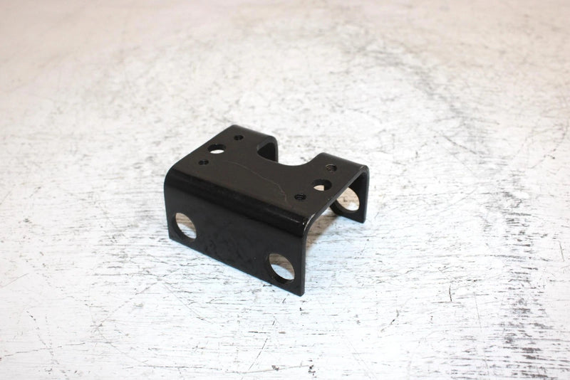 1990 Polaris 500 Oem Brake Caliper Bracket 5223986 SP36