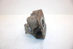 2007 Yamaha  Grizzly 350 2wd Oem Cylinder Head 5YT-11101-20-00 AY28