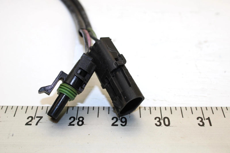 1994 Sea-doo Xp 5854 Oem 4 Wire Harness 278000153 JS4