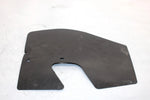 01 Polaris Trail Blazer  Oem Right Front Bumper Splash Guard 5434085 AP1