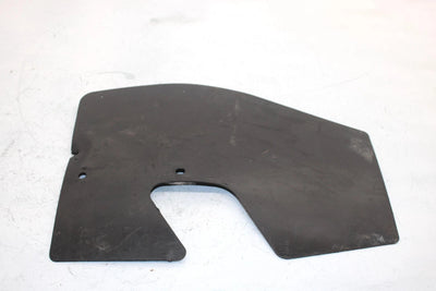 01 Polaris Trail Blazer  Oem Right Front Bumper Splash Guard 5434085 AP1
