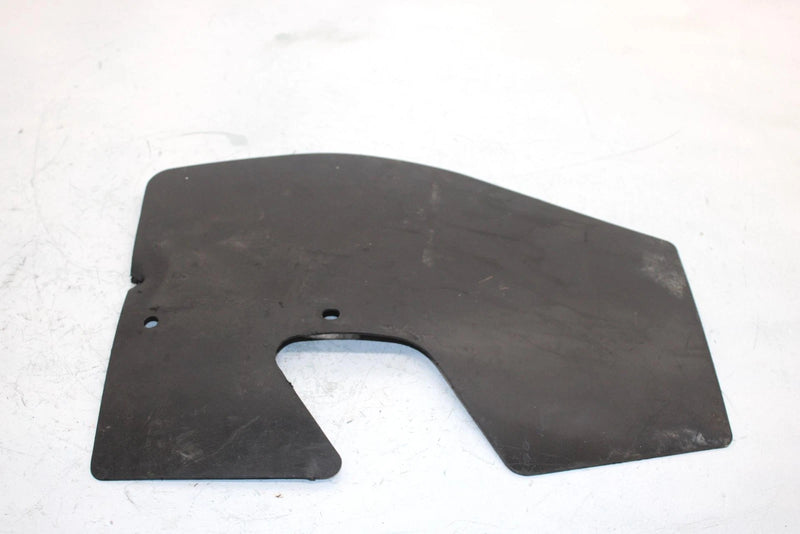 01 Polaris Trail Blazer  Oem Right Front Bumper Splash Guard 5434085 AP1