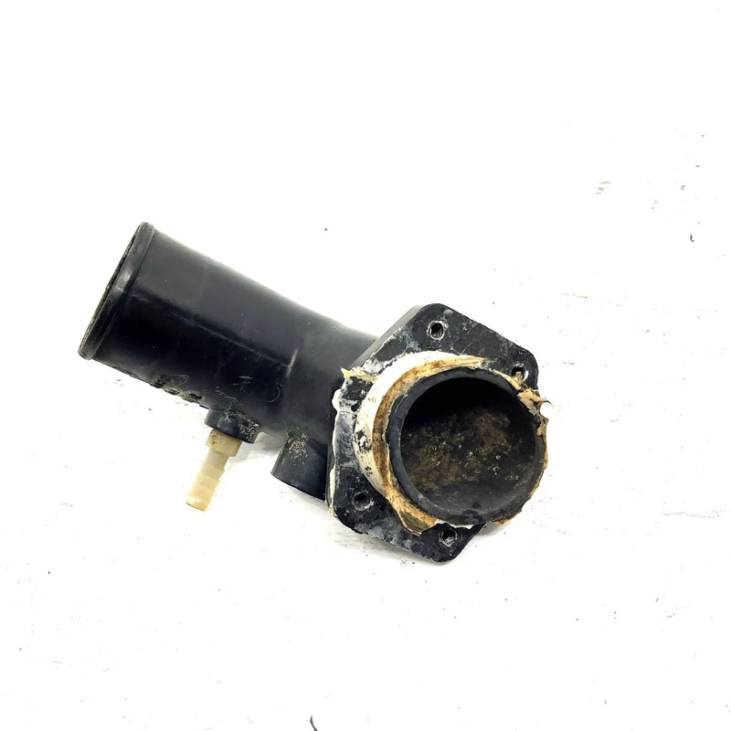 1995 Sea-Doo SPX OEM Exhaust Outlet Fitting 274000153190 JS65
