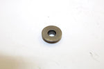 Polaris OEM Valve Spring Retainer 5131413 Q755