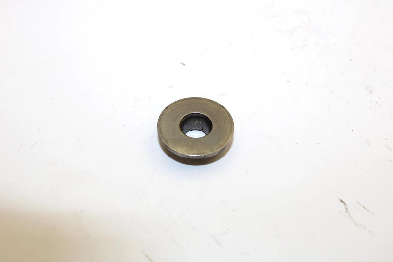 Polaris OEM Valve Spring Retainer 5131413 Q755