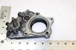 1993 Yamaha Venture Gt Oem Oil Pump Gear Assembly 89F-15416-00-00 SY53