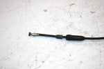 03 Arctic Cat Sno Pro 440 L/c Oem Power Valve Cable 3006-736 SA326