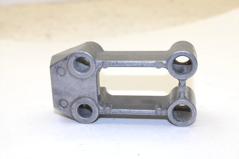 1995 Polaris Xlt Oem Steering Block 5630375 Q5335