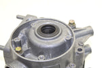 1998 Polaris Xplorer 300 Oem Crankcase 3084791 B610