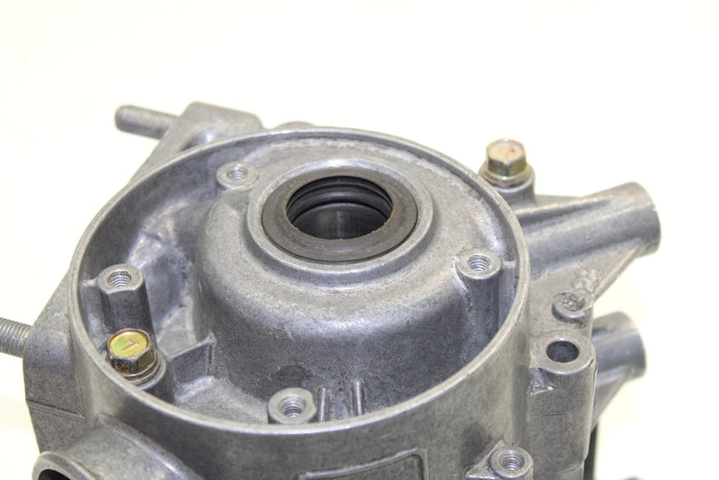 1998 Polaris Xplorer 300 Oem Crankcase 3084791 B610