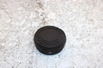 1993 Polaris 250 Oem Press In Hub Cap Pair 5431368 AP182