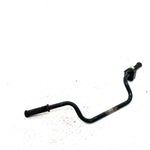 01-05 Polaris Sportsman 400 OEM Handlebar W/Left Switch 5242987-067 AP225