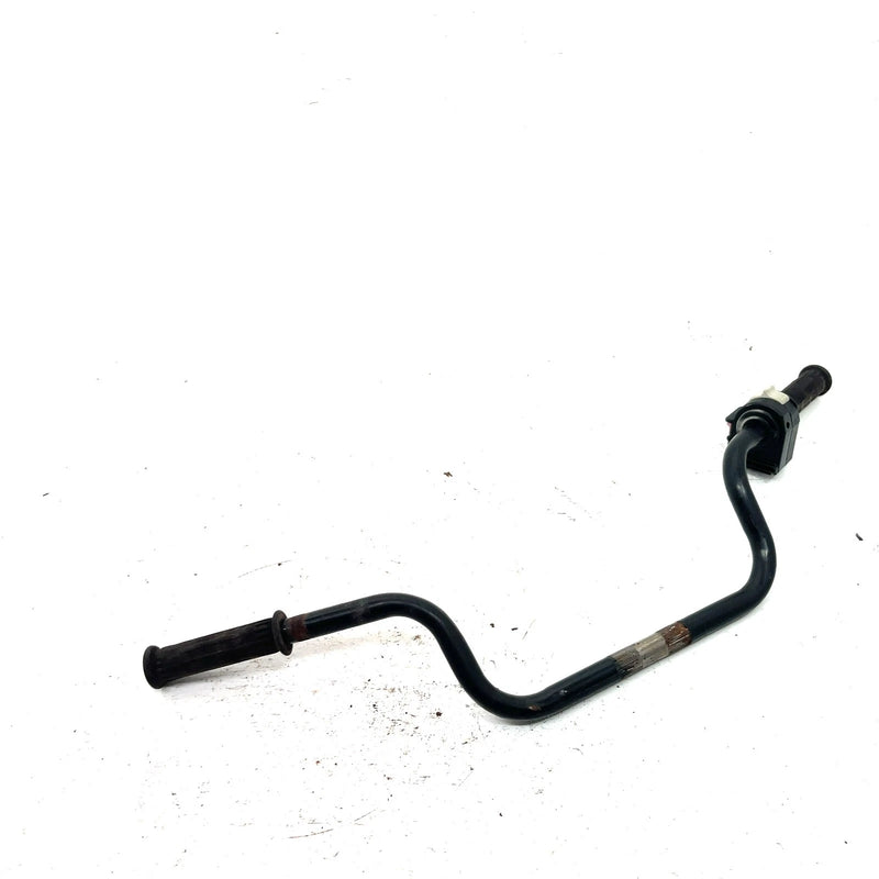 01-05 Polaris Sportsman 400 OEM Handlebar W/Left Switch 5242987-067 AP225