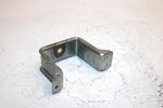 2009 Suzuki Lt-a400f Oem Shift Lever Bracket 57800-27H10 AS26