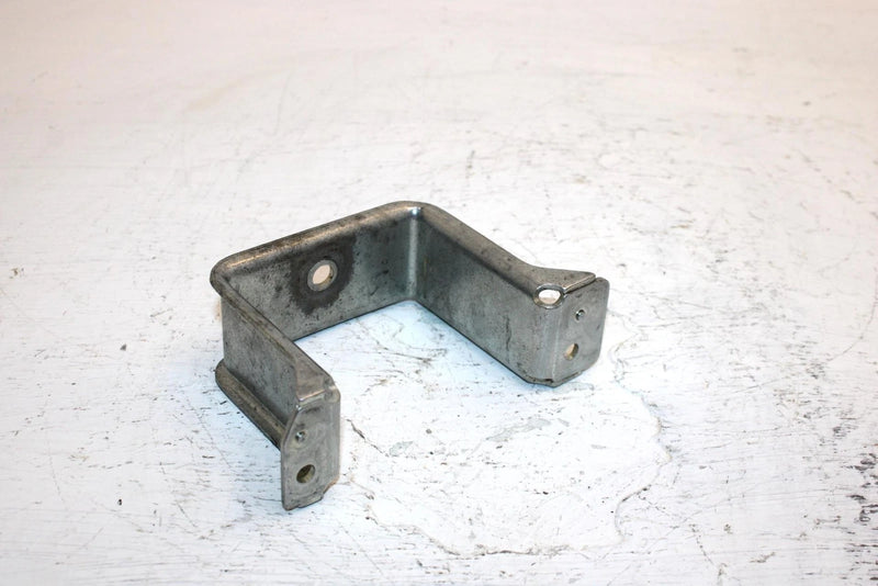 2009 Suzuki Lt-a400f Oem Shift Lever Bracket 57800-27H10 AS26