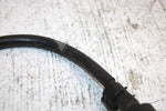 2004 Honda Fourtrax Recon Es Oem Ignition Coil 30510-HN6-000 AH8