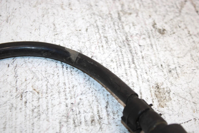 2004 Honda Fourtrax Recon Es Oem Ignition Coil 30510-HN6-000 AH8