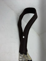 New Brown Whitman Fabric 54” #01039994 Girth BB-30