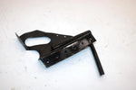 92 Polaris 440 Oem LH Footrest 2200250 SP128