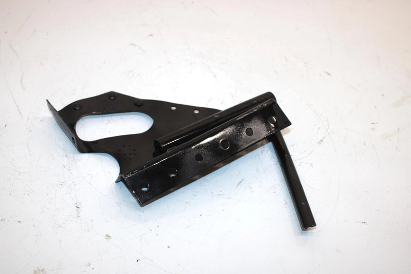 92 Polaris 440 Oem LH Footrest 2200250 SP128