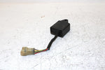 2000 Kawasaki Prairie 300 Oem Carburetor Control Unit 21177-1056 AK31.1