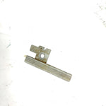 1996 Polaris SLT 700 OEM Wire Stay 5241182 JP46
