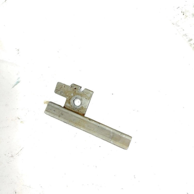 1996 Polaris SLT 700 OEM Wire Stay 5241182 JP46